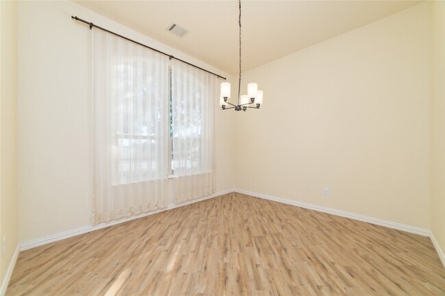 Building Photo - 16726 Aliana Lakes Ct