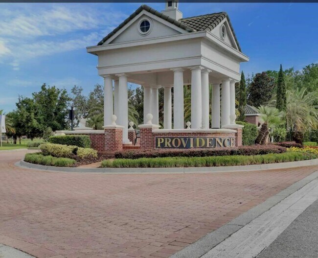 Building Photo - 4751 Waltham Forest Dr