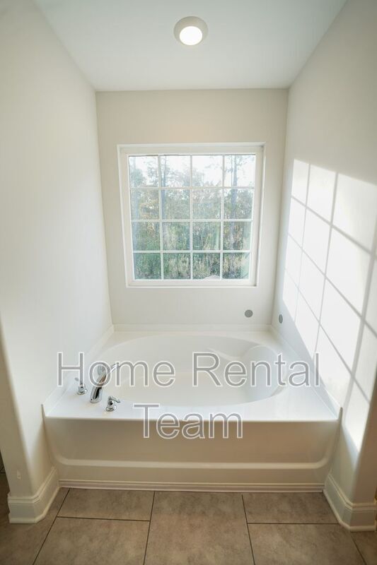 Building Photo - 363 Coconut Dr