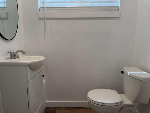 Building Photo - 342 Carolyns Way
