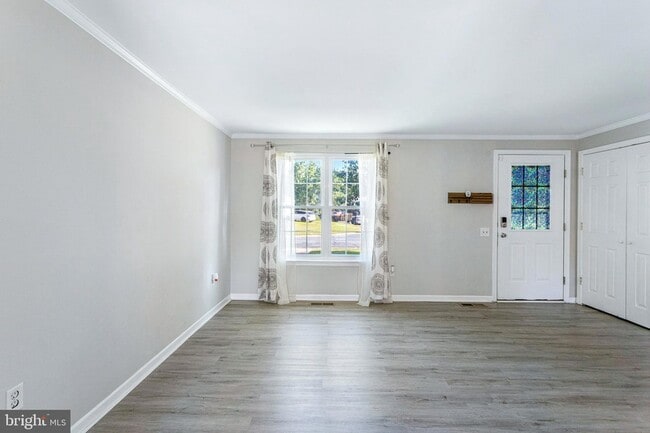 Building Photo - 3525 Norwood Ct