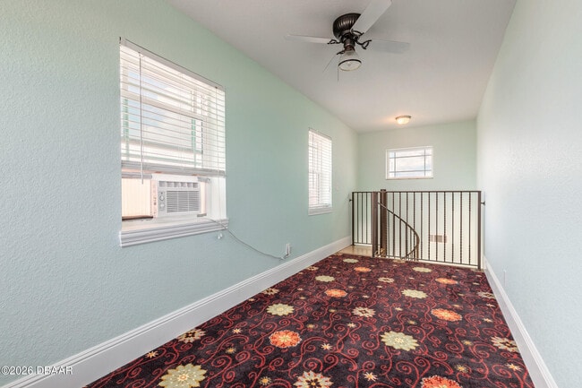 Building Photo - 2288 S Ocean Shore Blvd