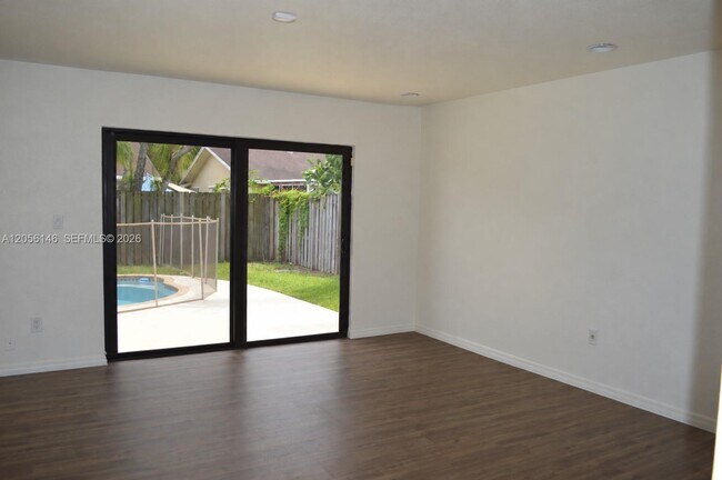 Building Photo - 13304 SW 102nd Terrace