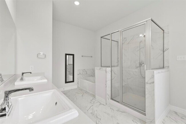 Building Photo - 4139 Chloe Ridge Ln