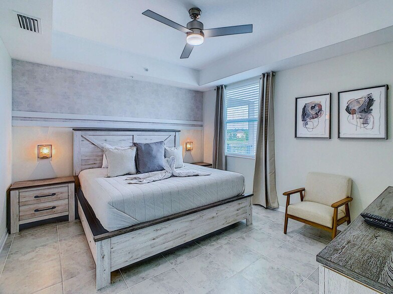 Building Photo - 3151 Paradox Cir