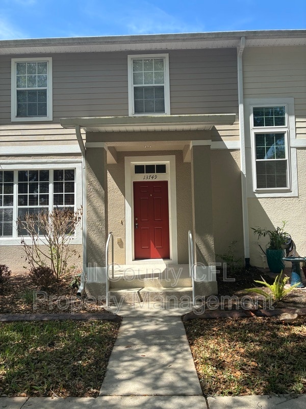 Building Photo - 13749 Lensdale Ln