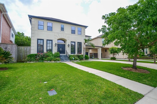 Building Photo - 3515 Durness Way
