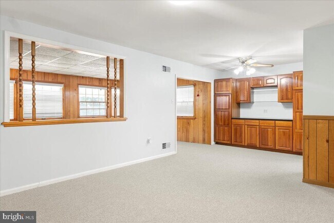 Building Photo - 4708 Sellman Rd