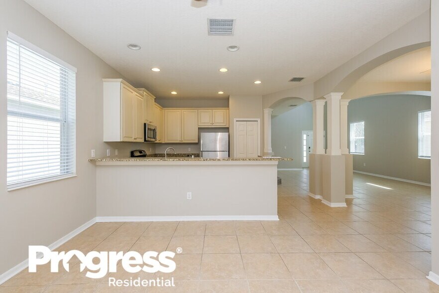 Building Photo - 11309 Thames Fare Way
