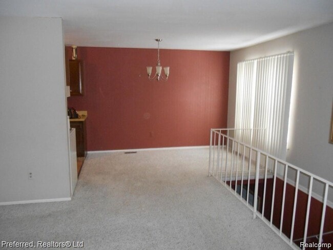 Building Photo - 22812 Talford St