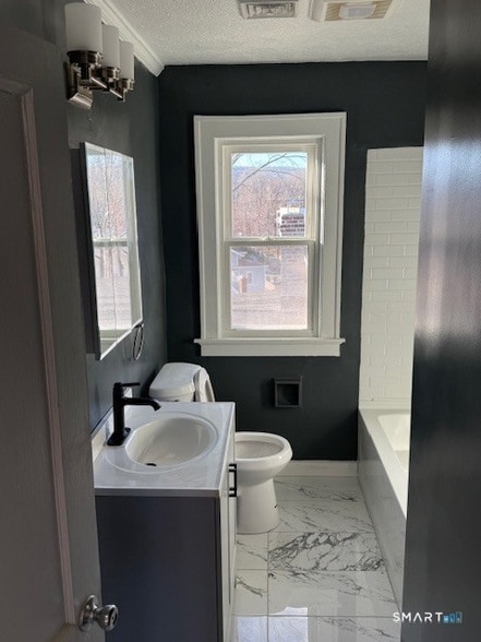 Building Photo - 484 West St