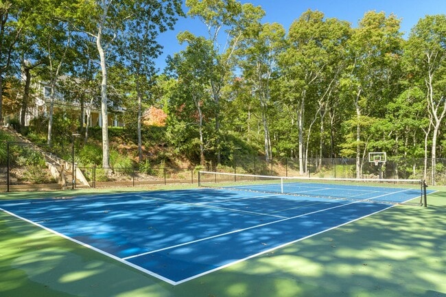 Building Photo - 1 Paumanok Rd