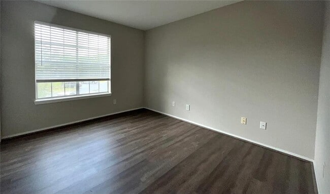 Building Photo - 9100 Dr M.L.K. Jr St N