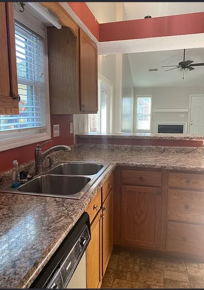 Building Photo - 310 Northwind Dr