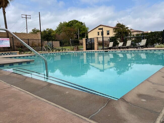 Building Photo - 2883 Villa Catalonia Ct