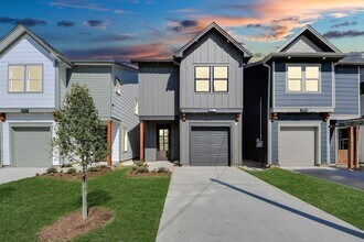 Building Photo - 6314 Milwee St