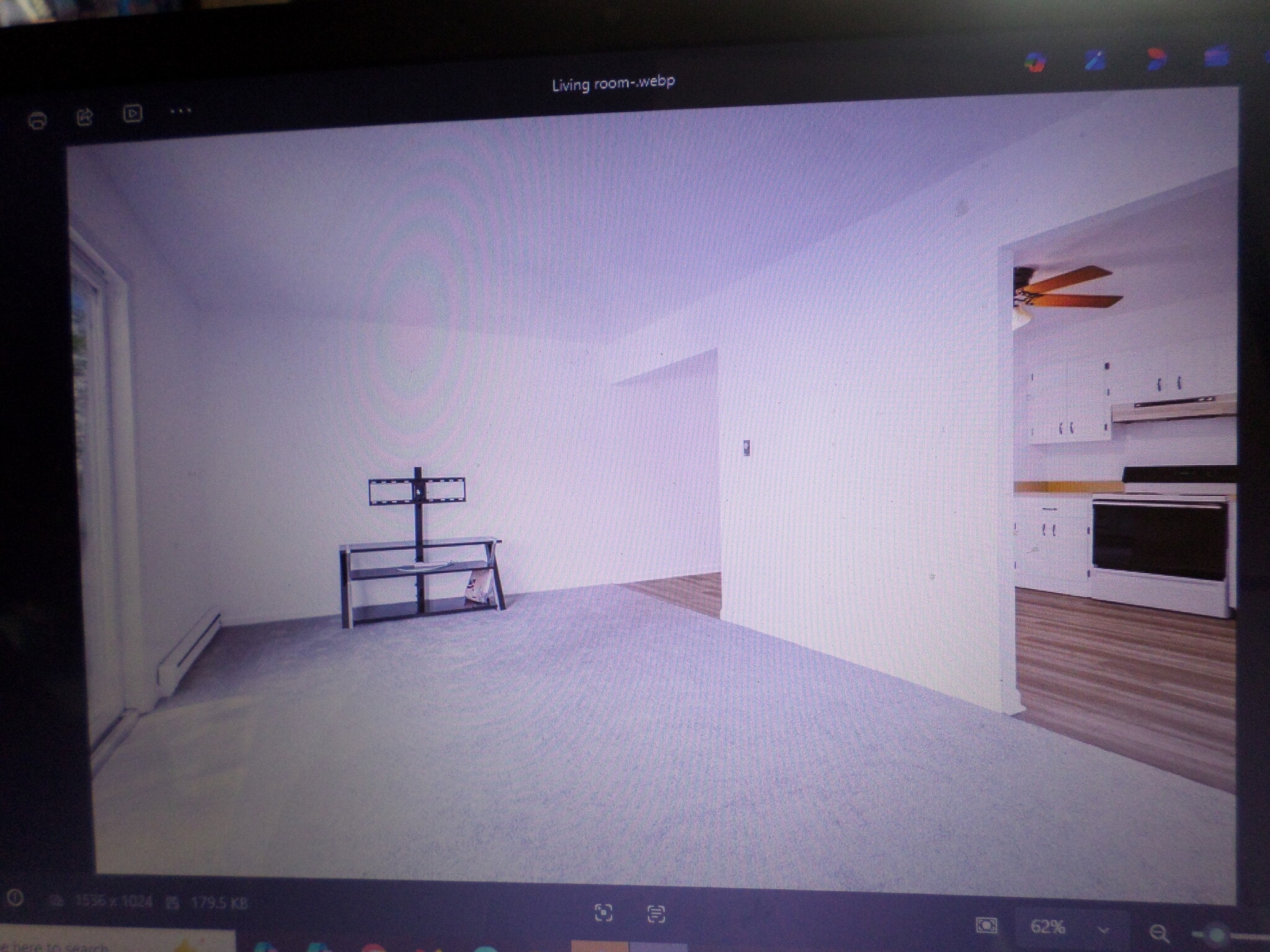 Building Photo - 222 Madison St