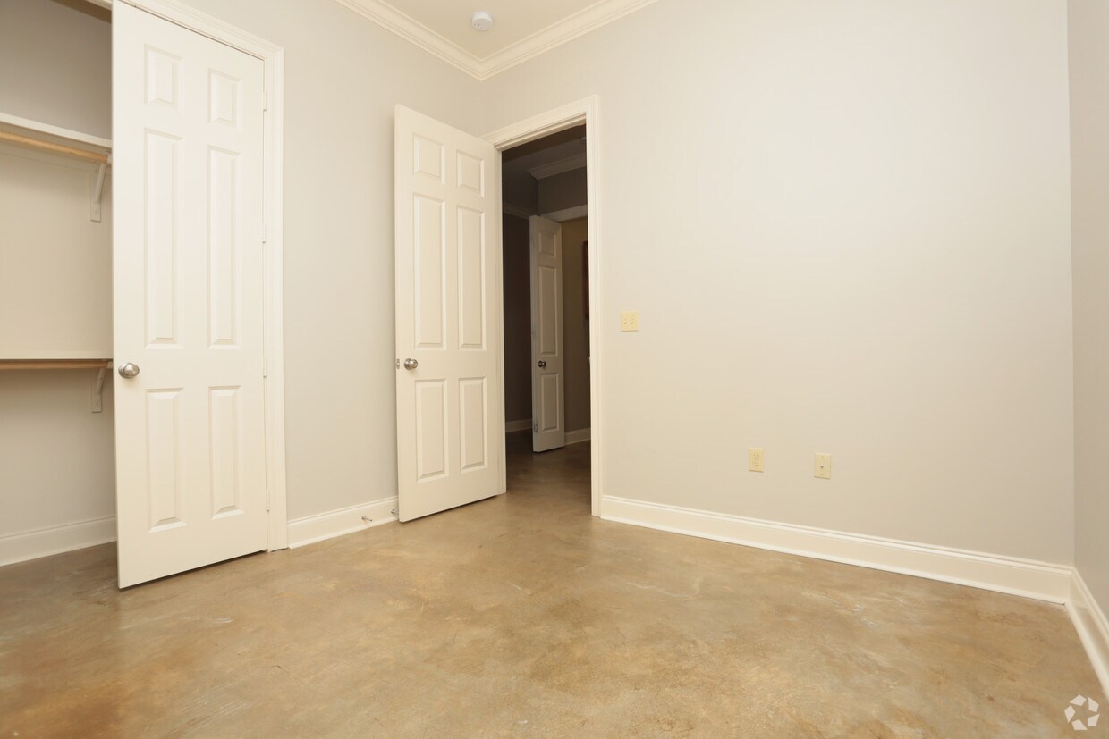 The Cottage At Southpark Lafayette La Apartment Finder