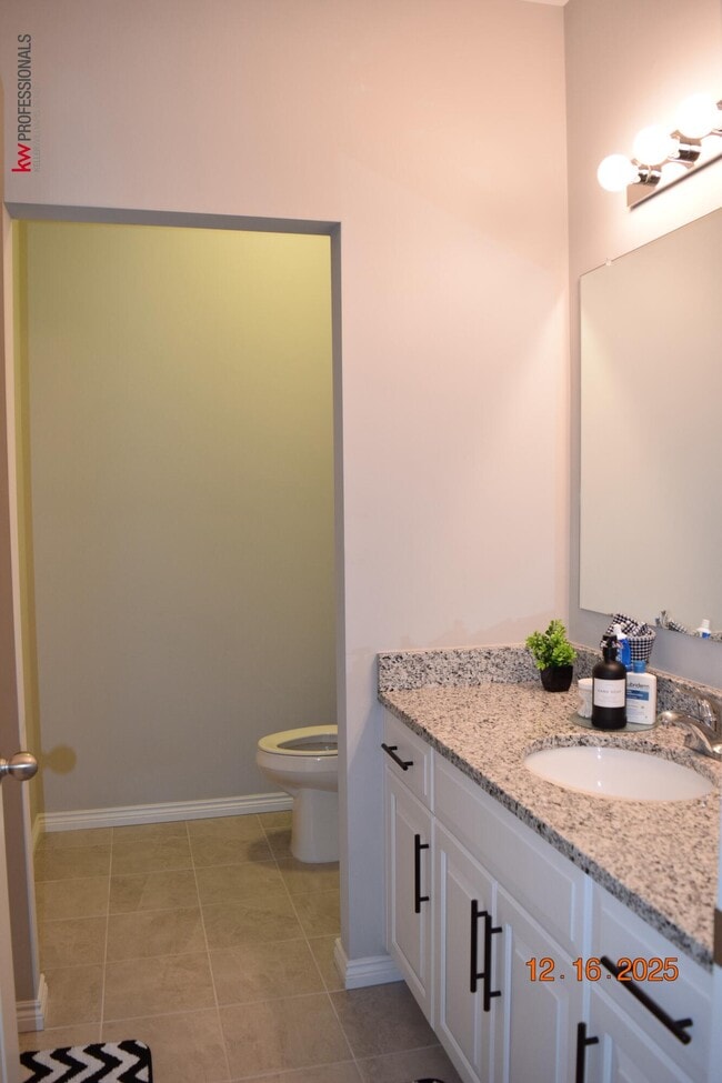 Building Photo - 30295 Berghway Trail