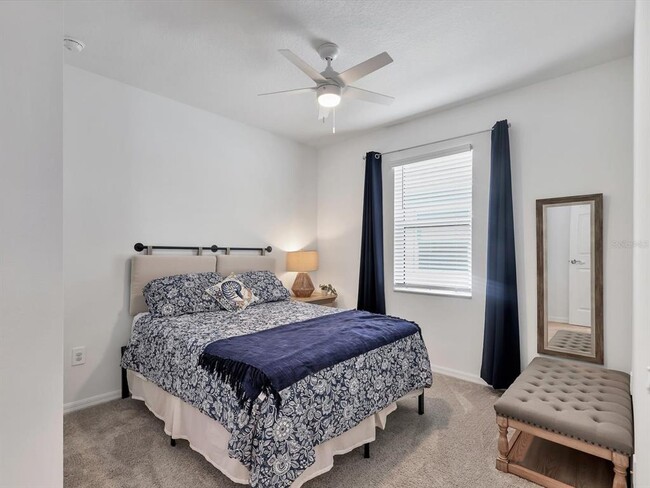 Building Photo - 7724 Saloon Ln