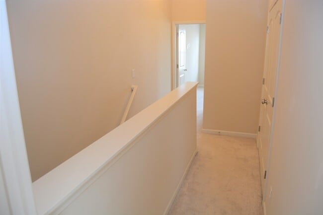 Building Photo - 5212 Prosperity Church Rd