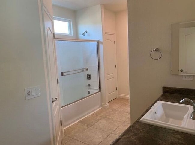 Building Photo - 18610 Juneberry Ct