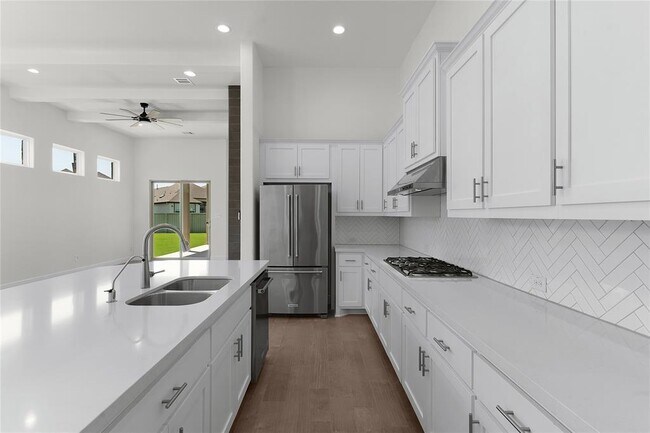 Building Photo - 746 Faith Dr