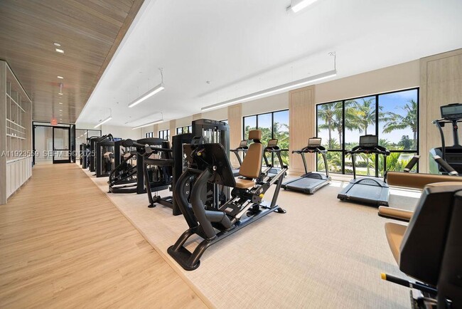 Building Photo - 11115 Boca Woods Ln