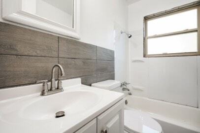 Building Photo - 14001 Horseshoe Trail