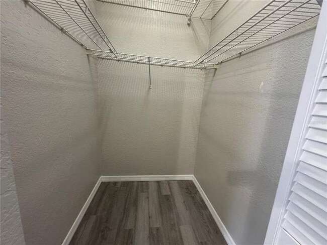 Building Photo - 4678 70th St N