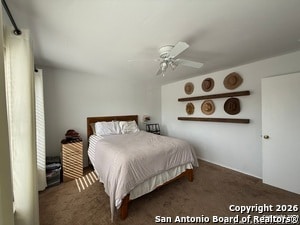 Building Photo - 6910 Saharastone Dr