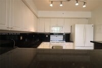 Building Photo - 4836 N State Rd 7