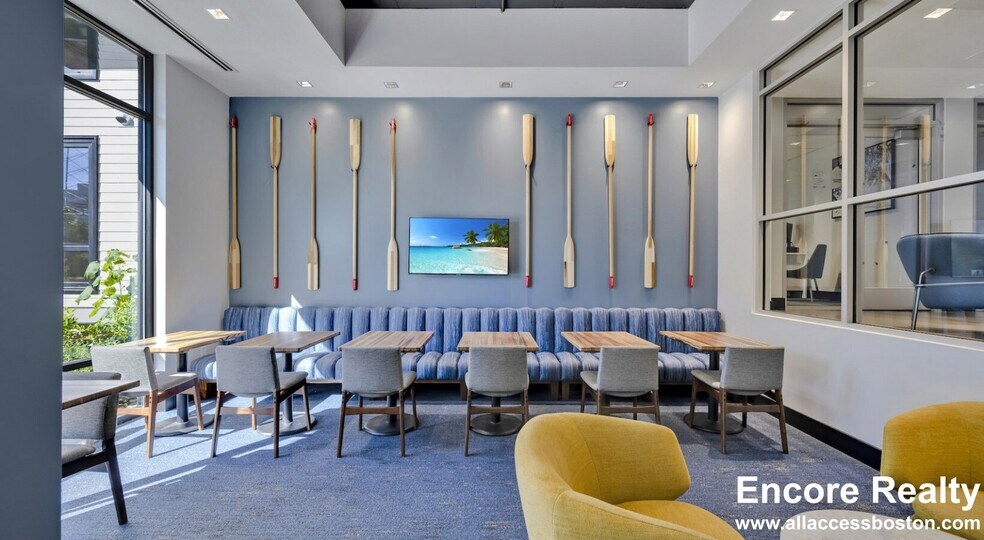 Building Photo - 1550 Soldiers Fld Rd