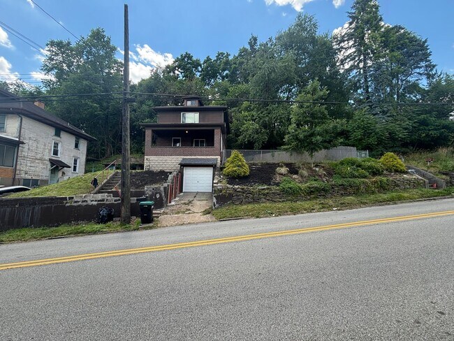 Building Photo - Summer's Last Chance Event – Our Biggest Summer Offer! Lease-to-Own Opportunity (This is NOT a Ty...