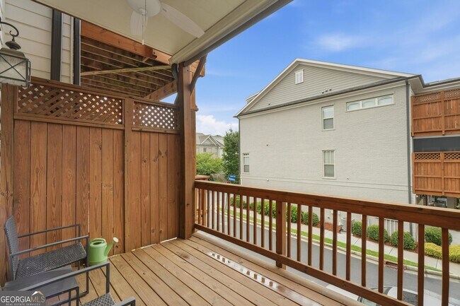 Building Photo - 4245 Deming Cir