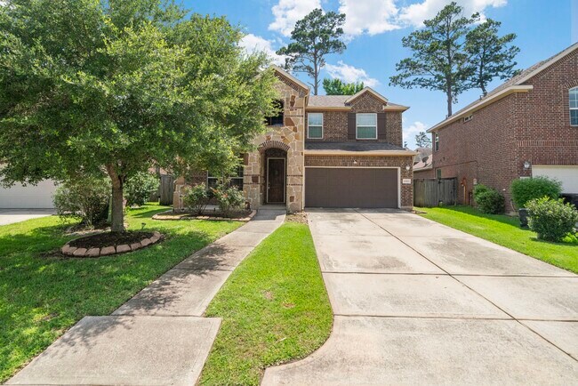 Building Photo - 22523 Birch Ridge Meadow Dr