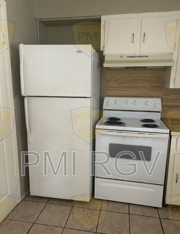 Building Photo - 1608 Norma Ln