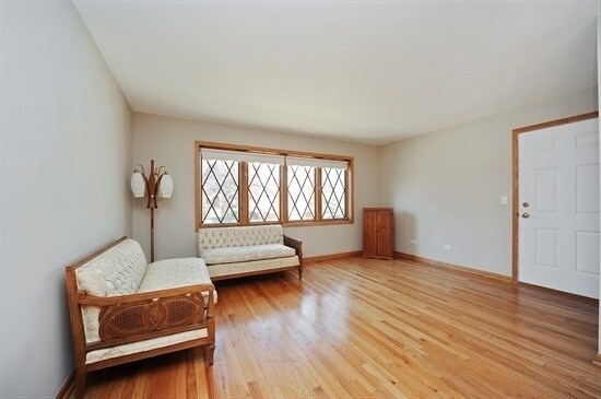 Building Photo - 5473 N Parkside Ave