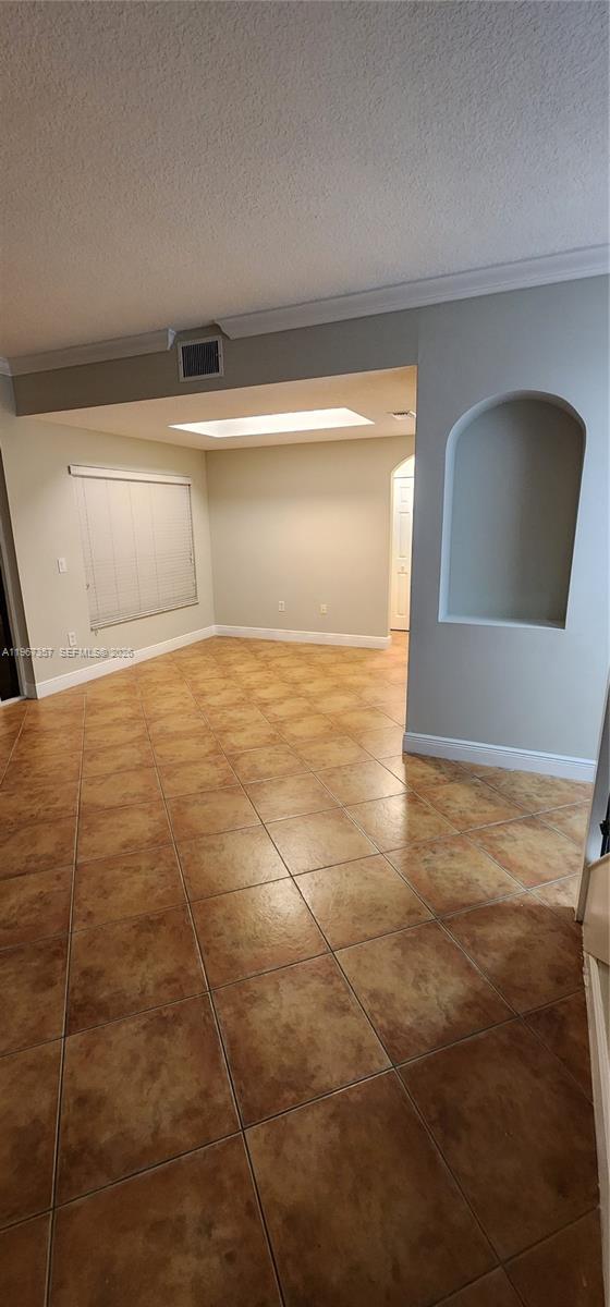 Building Photo - 8551 NW 141st Terrace