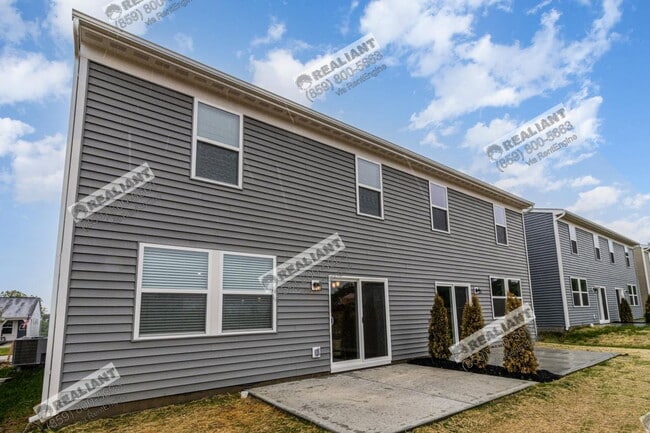 Building Photo - 5109 Limerick Ct.