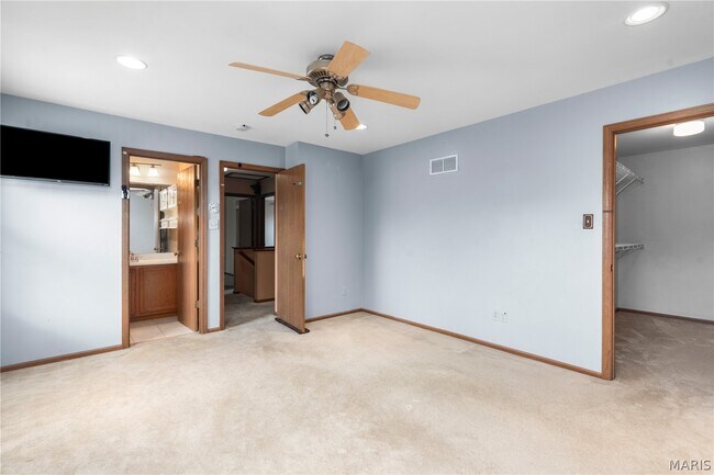 Building Photo - 2559 Barrett Pl Dr