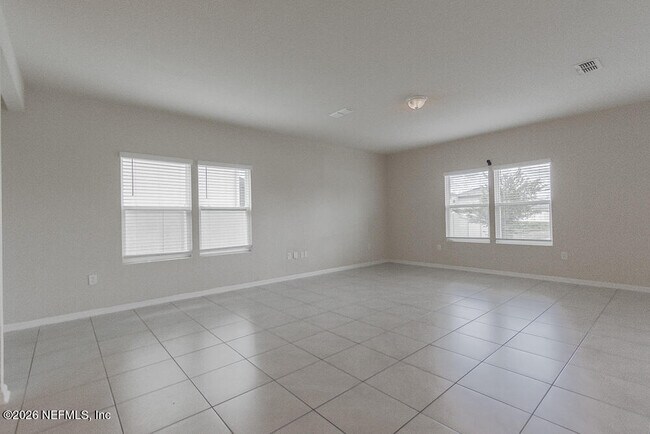 Building Photo - 86610 Nassau Xing Wy