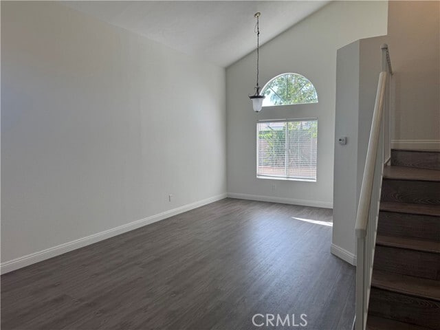Building Photo - 2485 Sherwood Ln