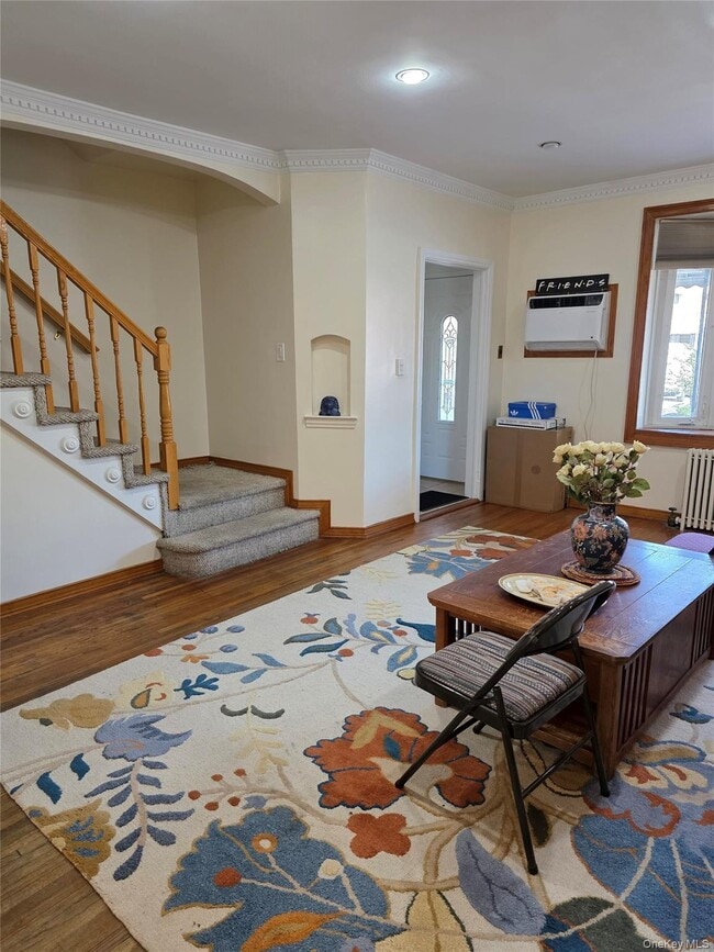 Building Photo - 142-26-142-61 61st Rd