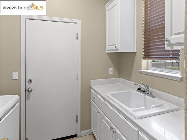 Building Photo - 28818 Bailey Ranch Rd