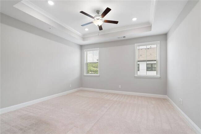 Building Photo - 908 Catamaran Ct