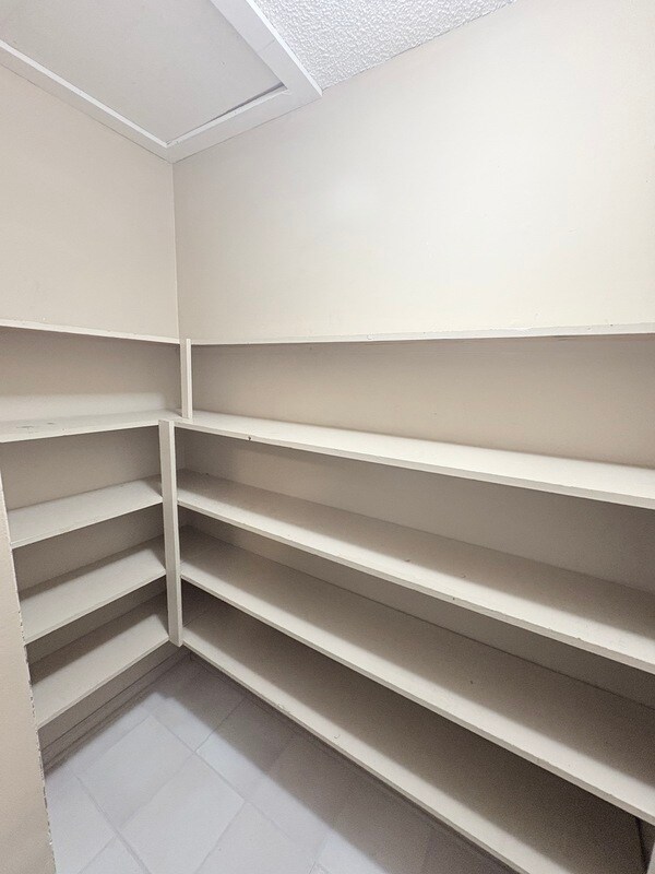 Building Photo - 311 Derrick Ln