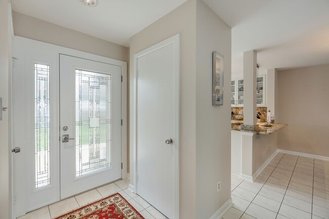 Building Photo - COMING SOON -11030 Thrush Ridge Rd - Liste...