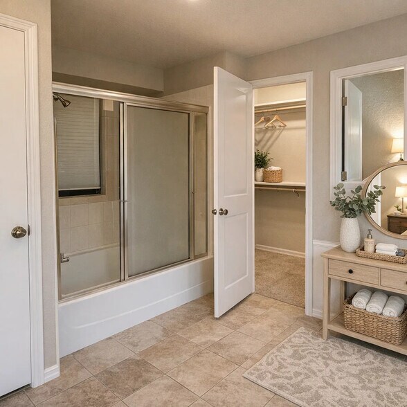 Building Photo - 7236 Timberidge Dr