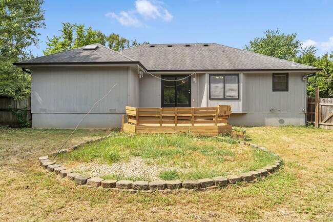 Building Photo - 3179 W Katella St